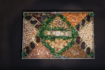 Hamper 20